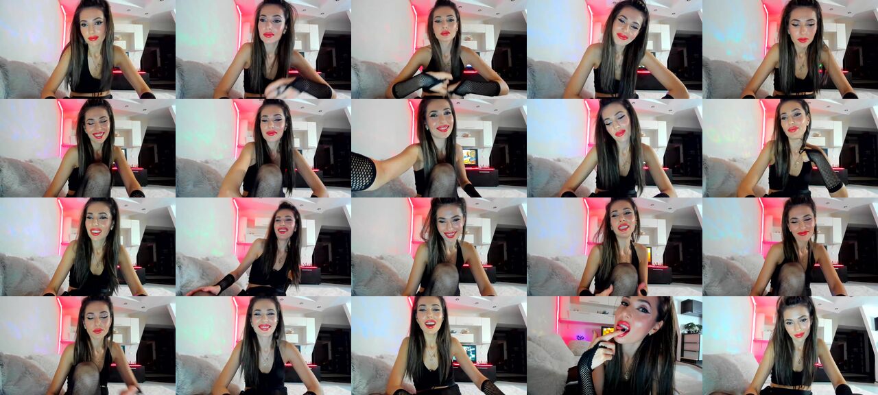 SmileyTinaa-MFC-202301312246.mp4