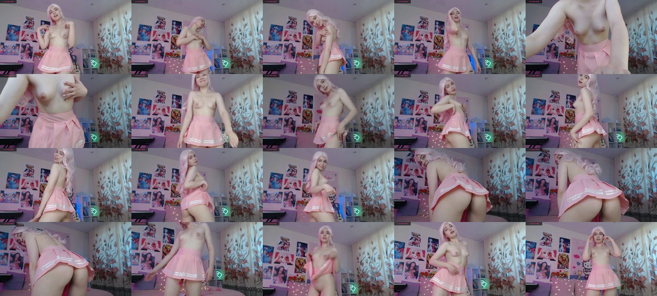 Rose__Evans-MFC-202106140513_m.jpg