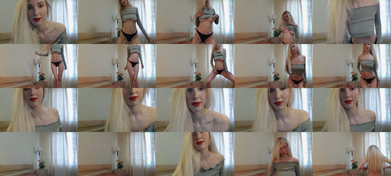 CristyGT-MFC-202205111726_m.jpg