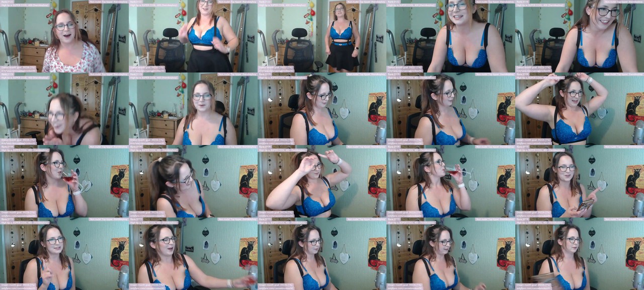 CassieBrookes-MFC-202204021653.mp4