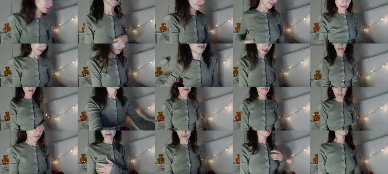 Nora_Sweet-MFC-202303131200.mp4
