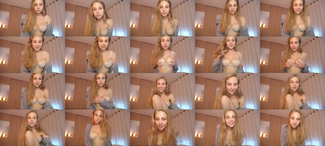 ImKeira-MFC-202211021624_m.jpg