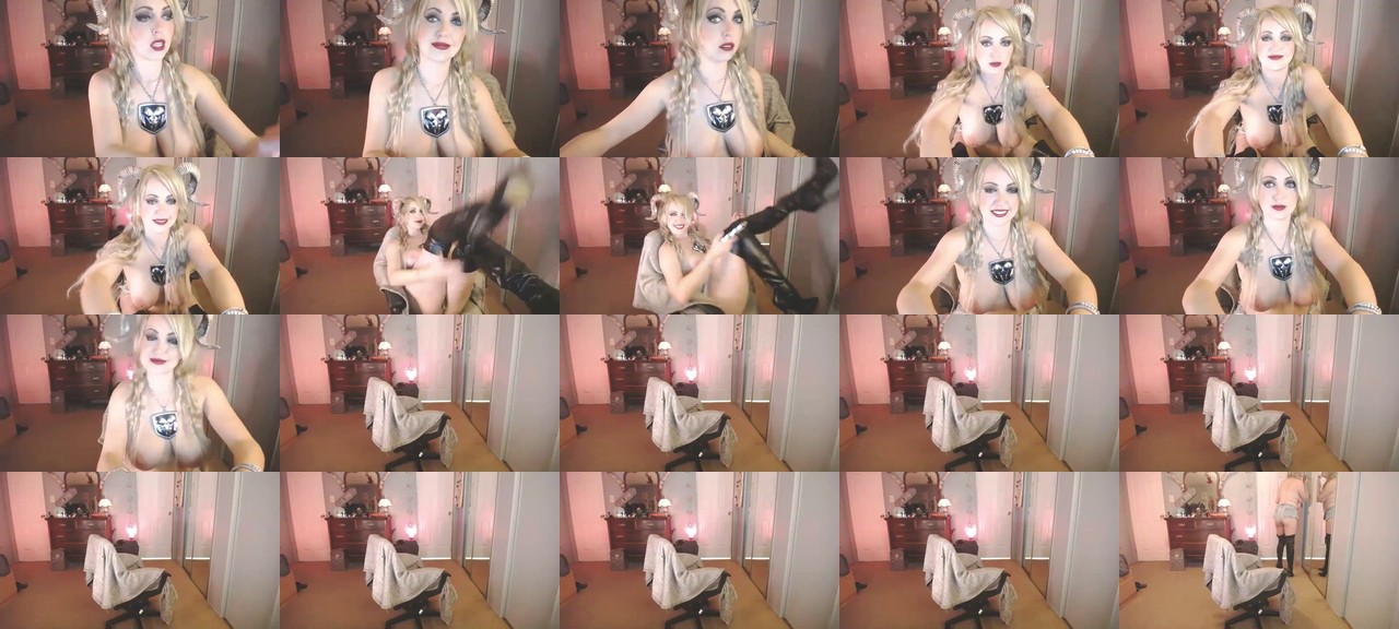 Farmer_Daisy-MFC-202110262353_m.jpg