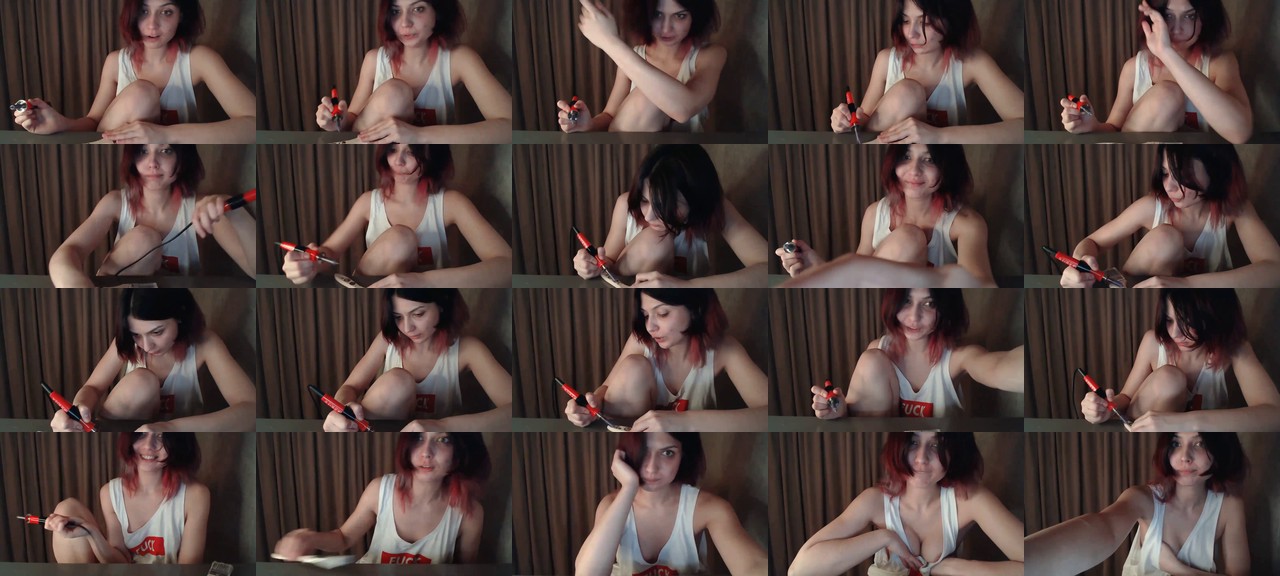RoomToAvoid-MFC-202201291638.mp4
