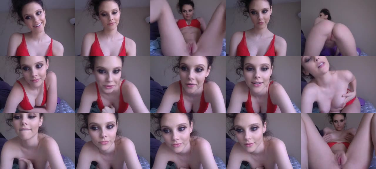 Ianaxoxo-MFC-201707222115_m.jpg
