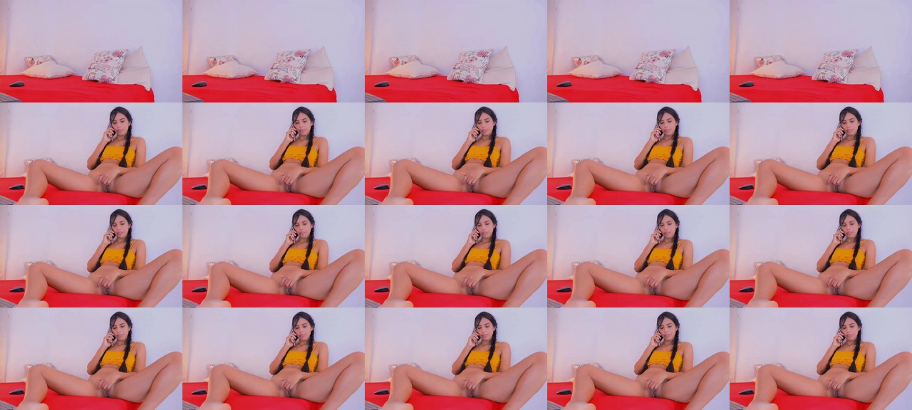 Stacyloly-MFC-202105231756_m.jpg