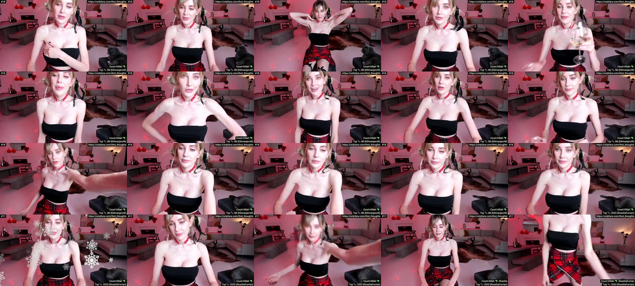 aleXisLavigne-MFC-202210270650.mp4