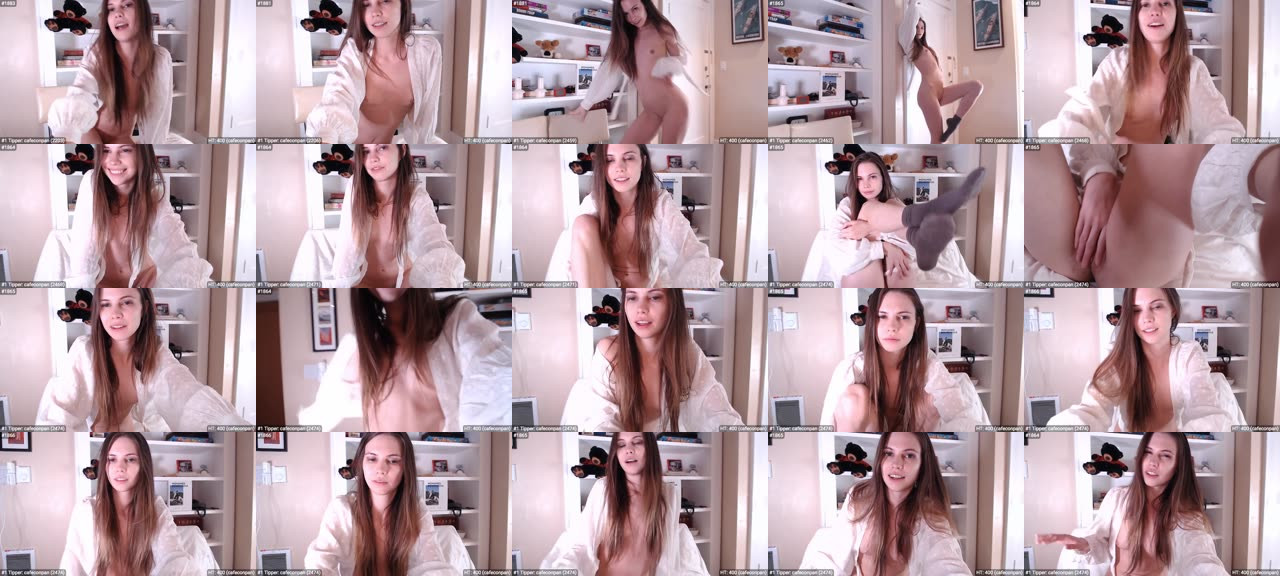 Carmen-MFC-201903290813_m.jpg