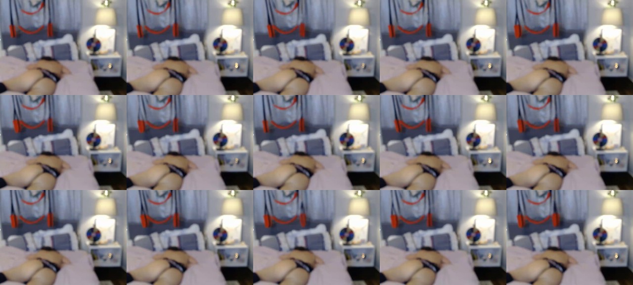 Karma_Jade-MFC-202009271014_m.jpg