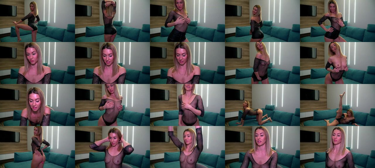 lovelylollly-MFC-202212011225.mp4