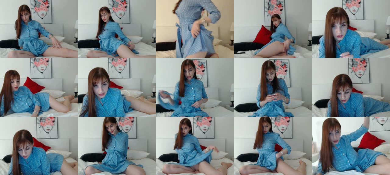 Lanie__Love-MFC-201809281954_m.jpg