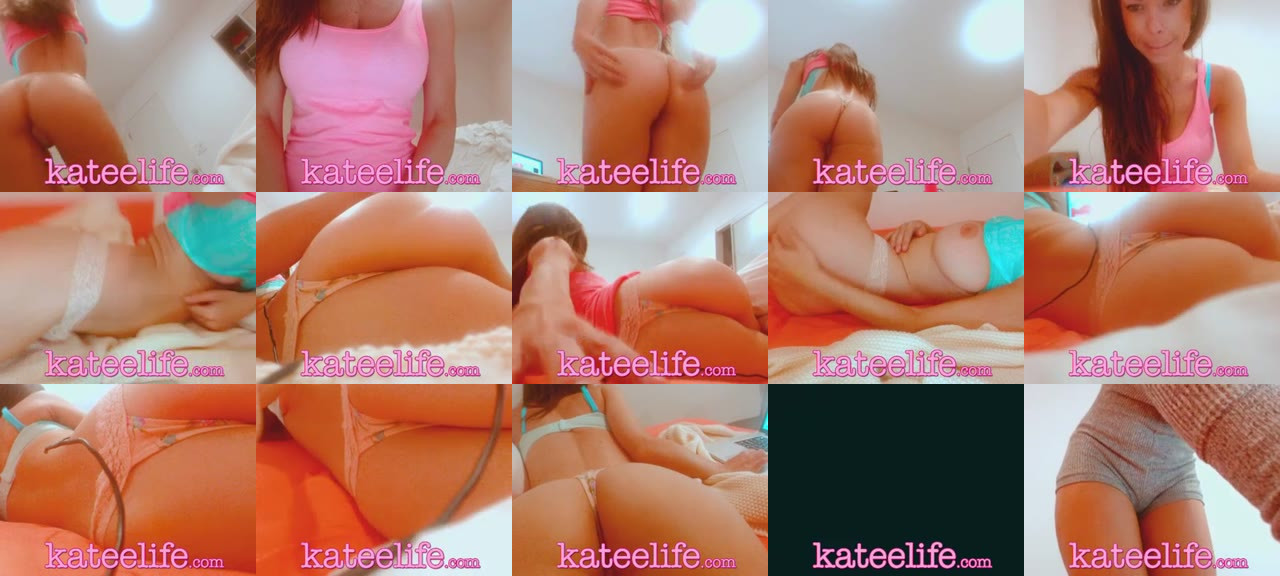 KATEELIFE-MFC-201509300303_m.jpg