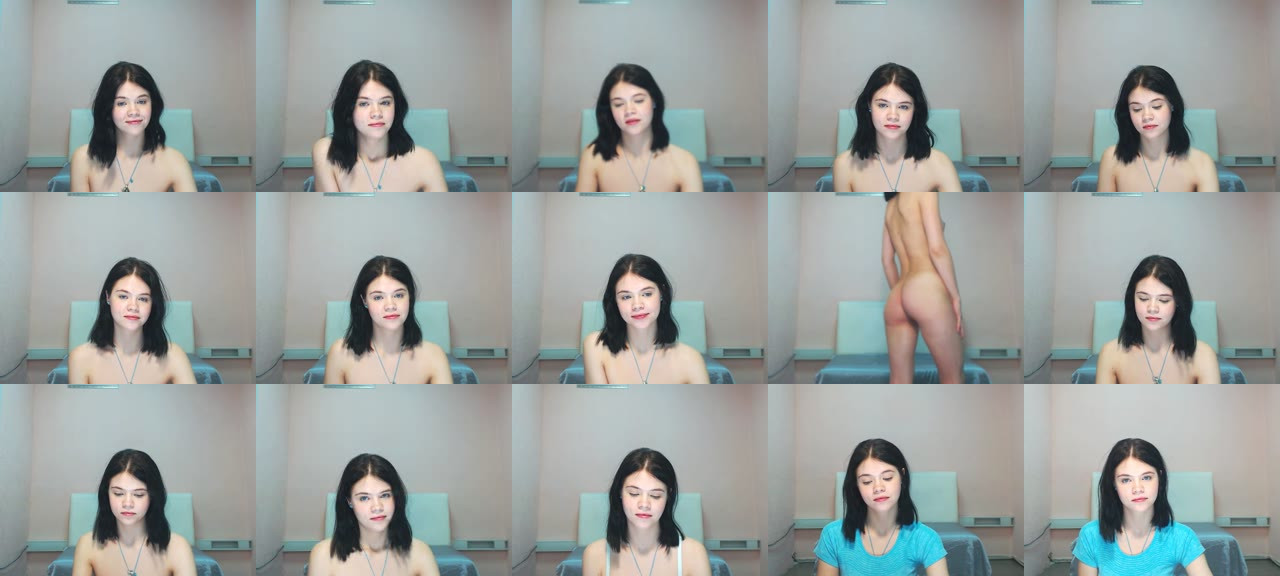 Pixie_Elf-MFC-201712291540_m.jpg