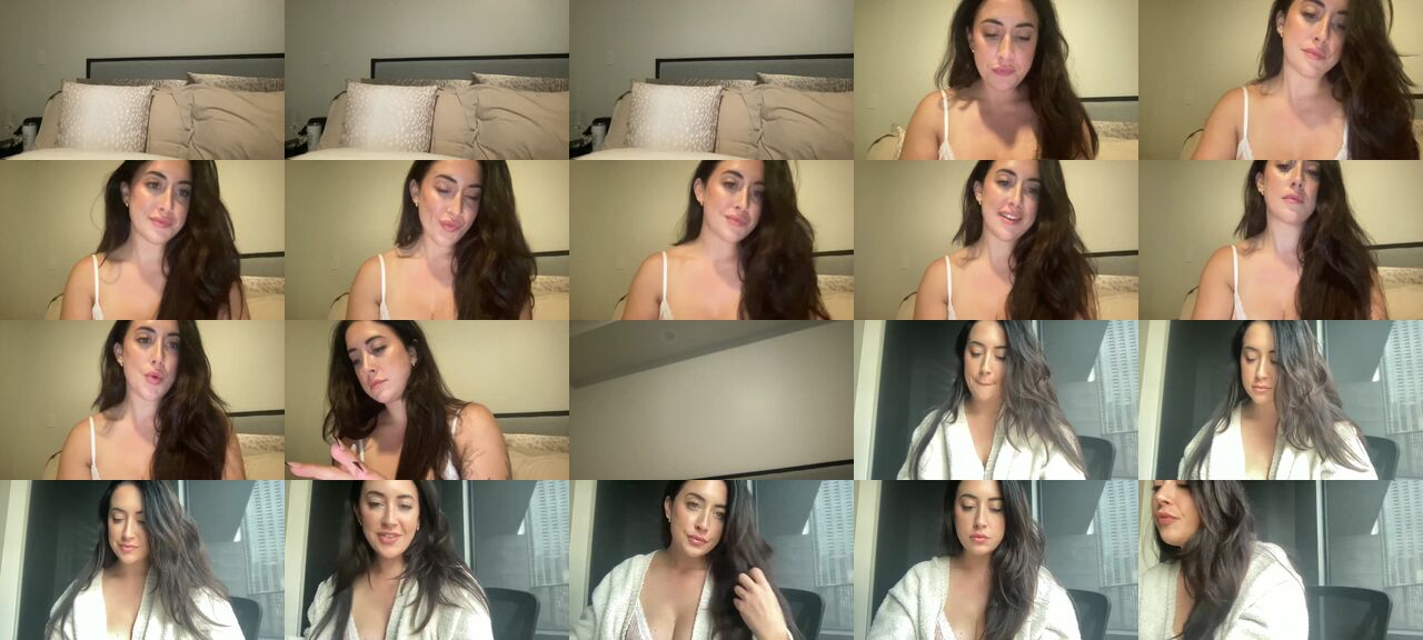 EllaCakes-MFC-202309272120.mp4
