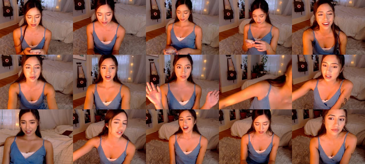 RobinMae-MFC-201708040316_m.jpg