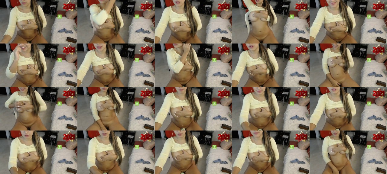 Manelyk_hot-MFC-202101040656_m.jpg