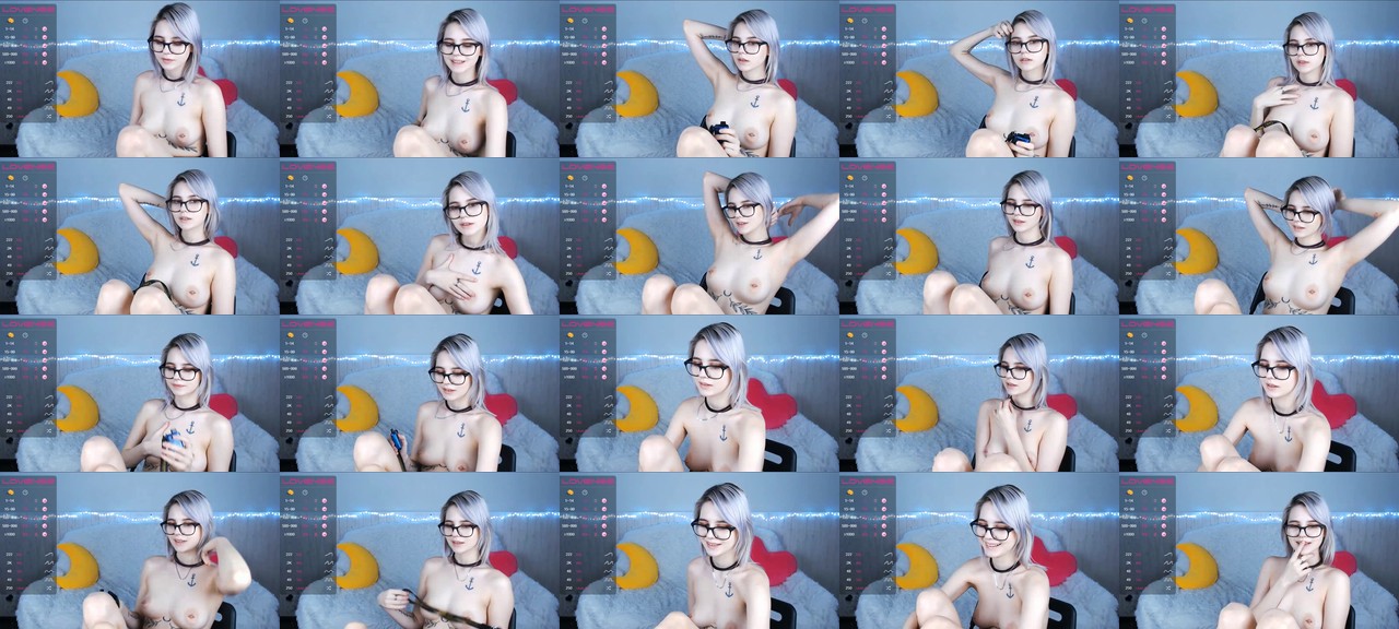 Lovelymiracle-MFC-202203271443_m.jpg