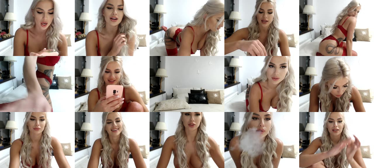 Kissofacobra-MFC-201901051655_m.jpg