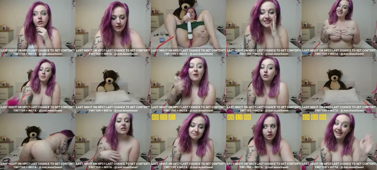 JessaSweet-MFC-201804302213_m.jpg