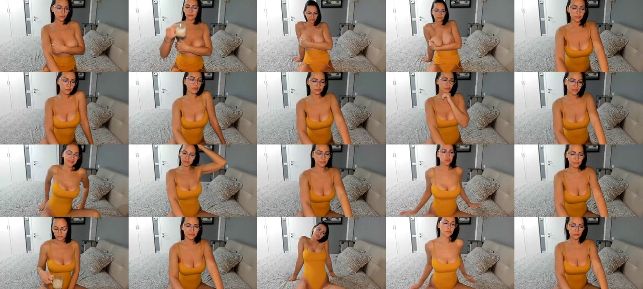 CyberBabe-MFC-202103080731.mp4