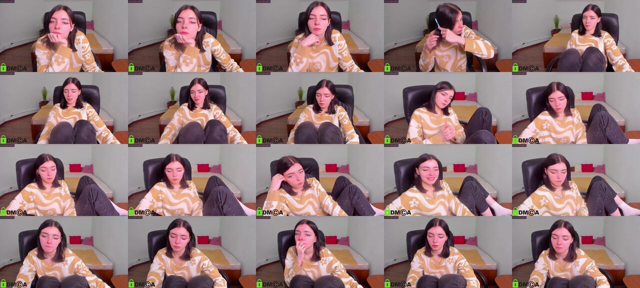 MarryNet-MFC-202303101027.mp4