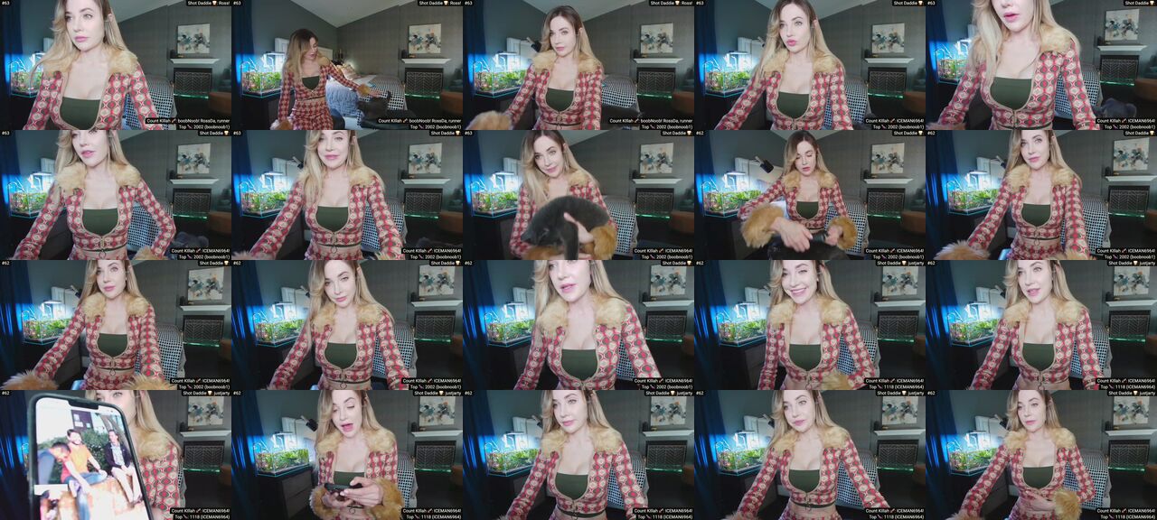 Alexis-MFC-202301290651.mp4