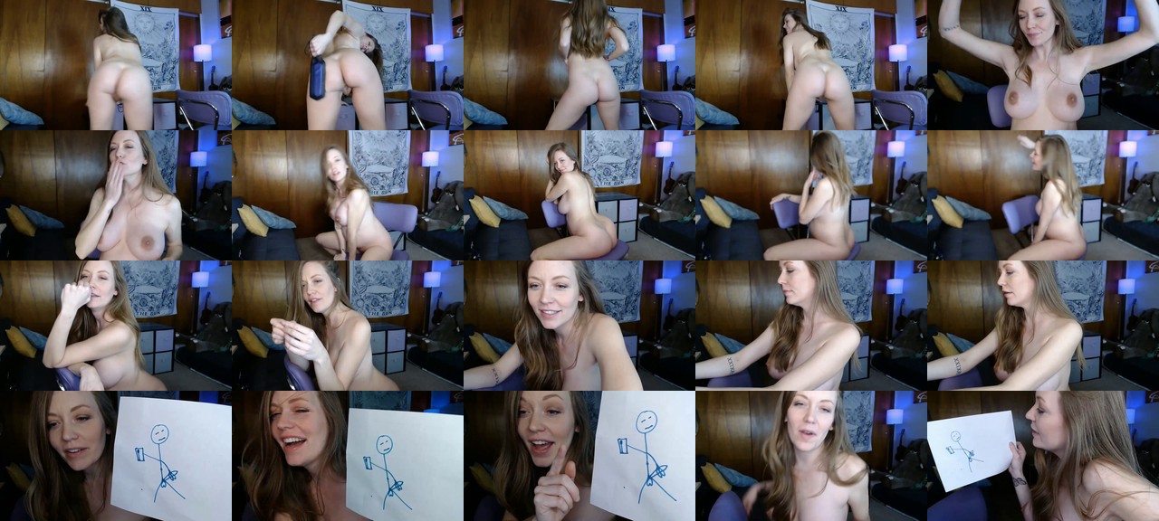 TheKennaShow-MFC-202101170743.mp4