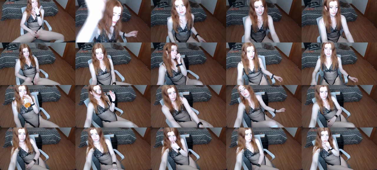 BlaireAveryxo-MFC-202103120114_m.jpg