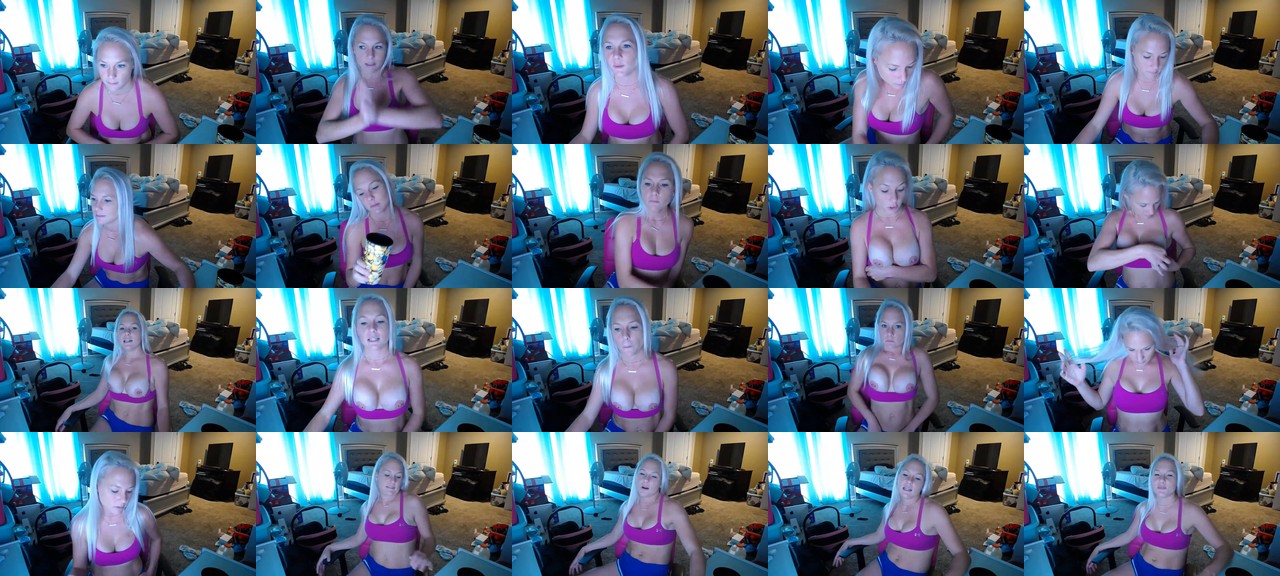 AshlynnStorm-MFC-202209091810_m.jpg