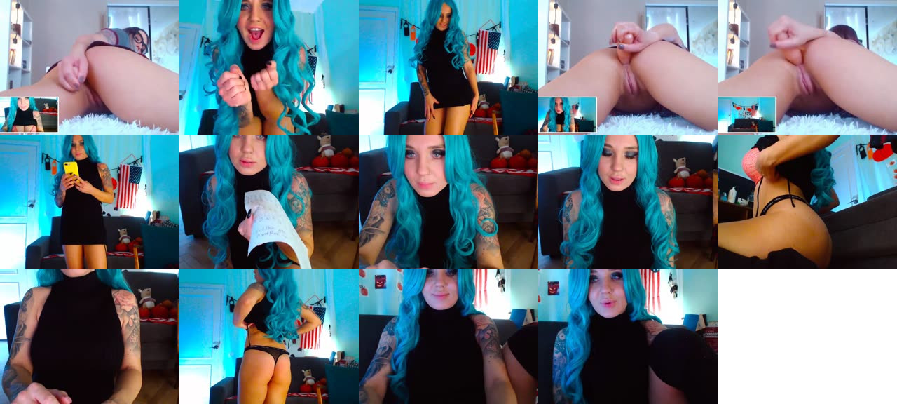 SASHA_SHOKI-MFC-201811022333.mp4