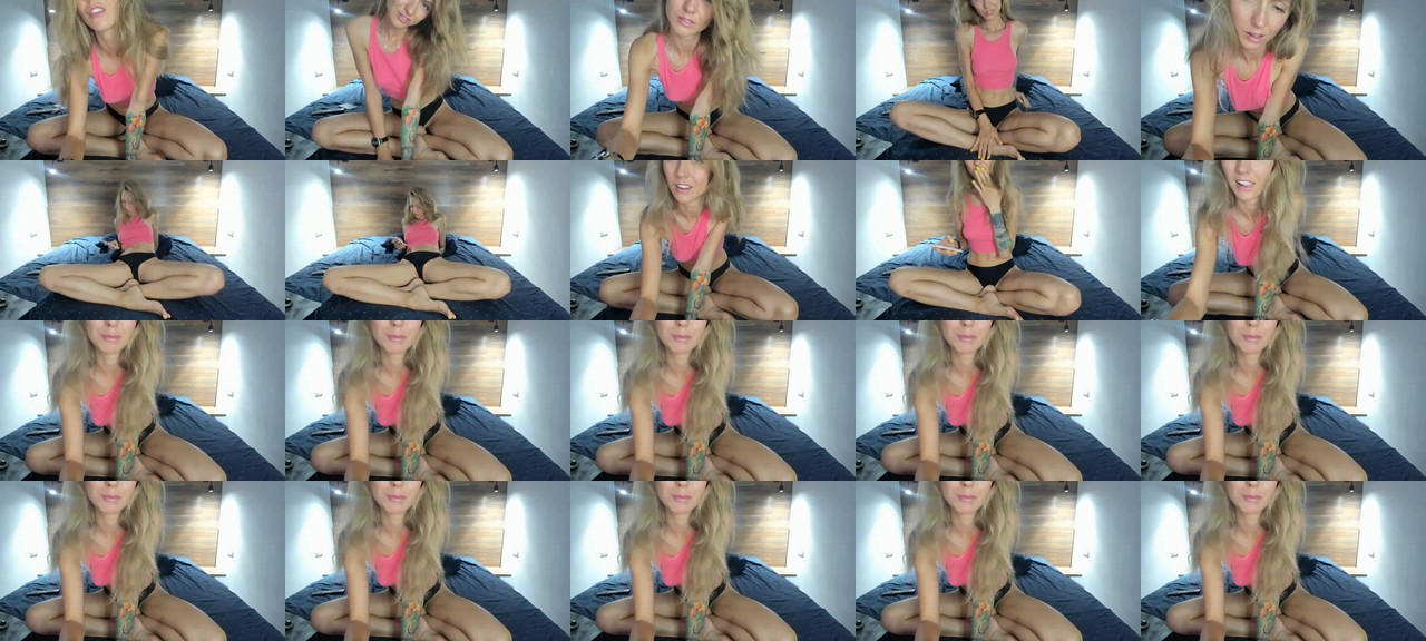 EmiPeach-MFC-202108101641_m.jpg