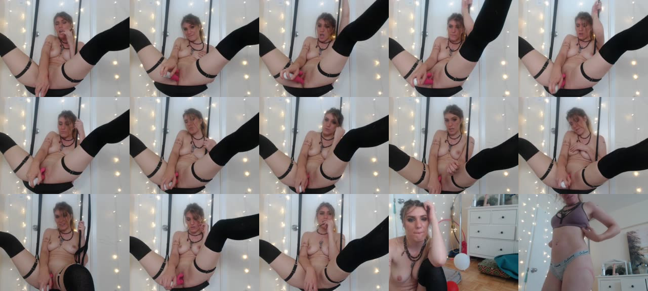 LaraLoxley-MFC-201708021602_m.jpg