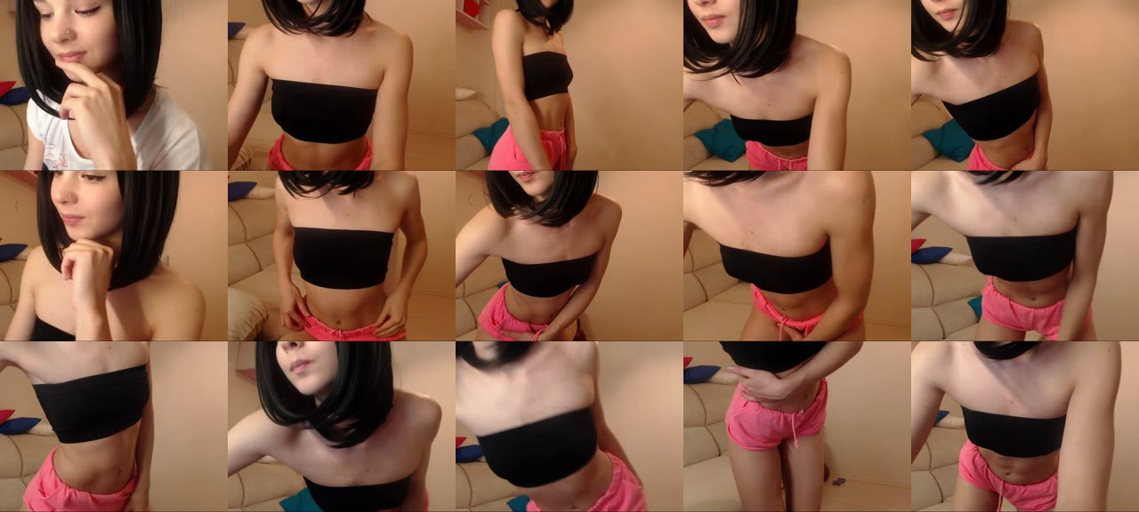 NewTeen1999-MFC-201708041822_m.jpg