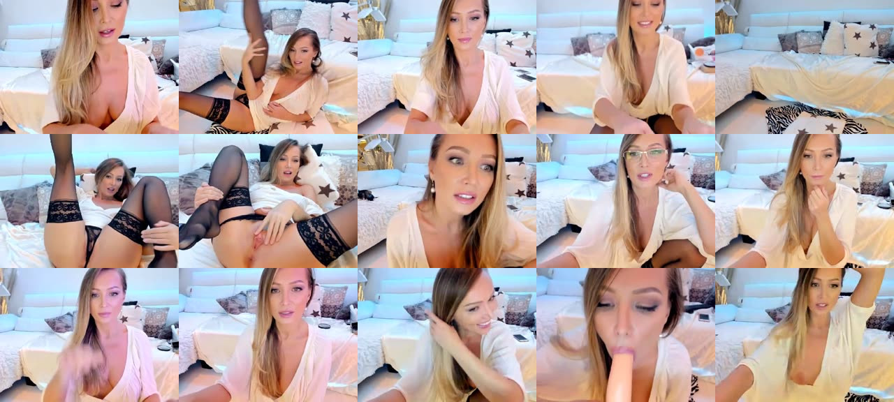 Diana_Doll-MFC-201810281445_m.jpg