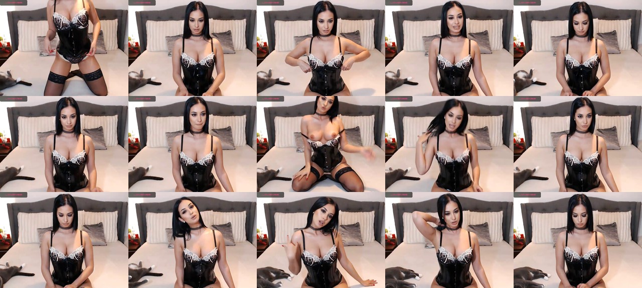 BlackLotusxo-MFC-202003202016_m.jpg