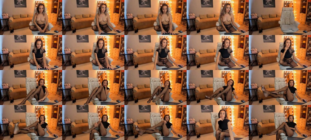 MariaPerfect-MFC-202205271448_m.jpg