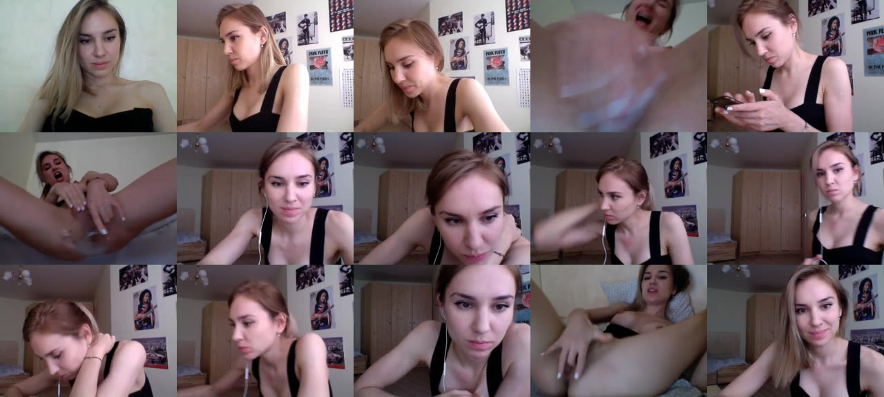 MagicGirlly-MFC-201905191039_m.jpg