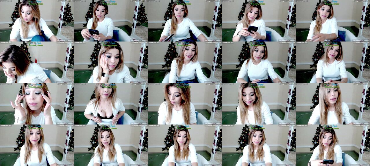 MilanaGreen-MFC-202301051322.mp4