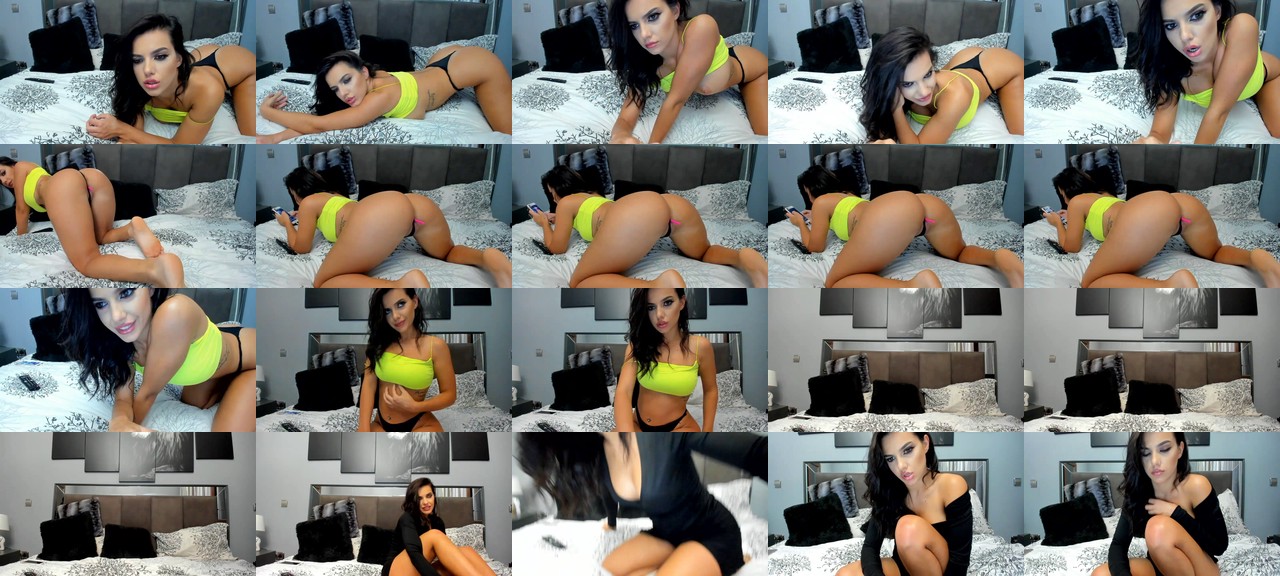 QueenCandy23-MFC-201911082353.mp4