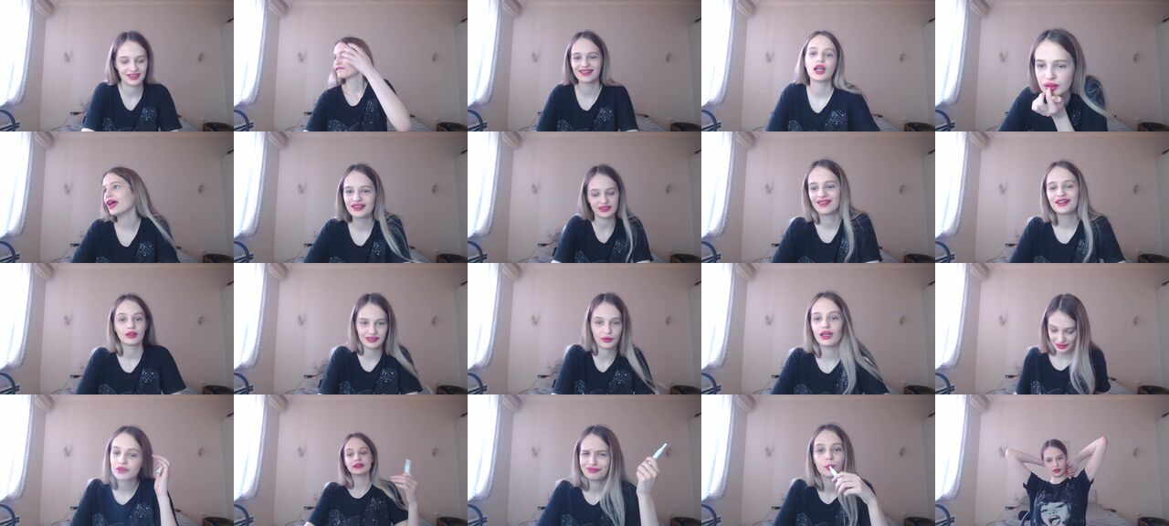 Lola_vi-MFC-202303261202.mp4