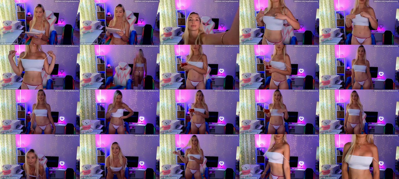SunnyTV-MFC-202207211846_m.jpg