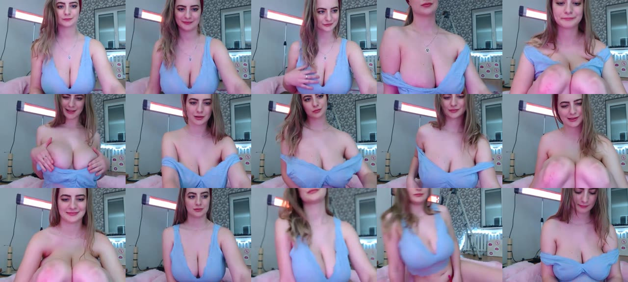 Anya_Basset-MFC-201904112001_m.jpg