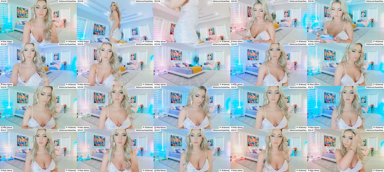 RenyXXtasy-MFC-202211192118.mp4