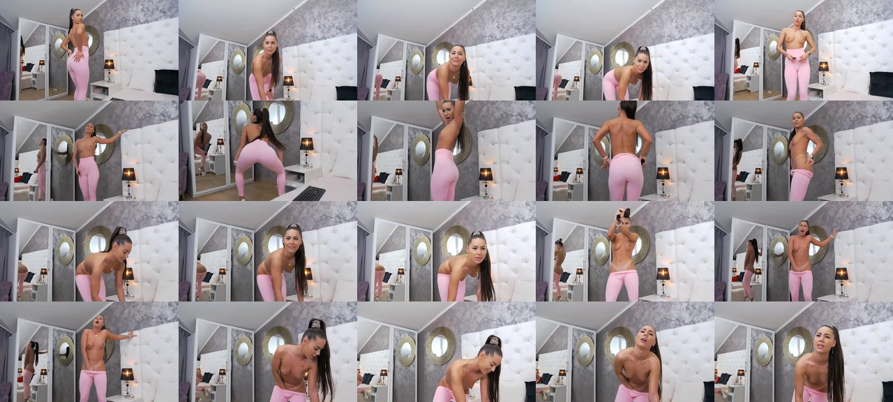 AbbelaWhite-MFC-202105131116_m.jpg