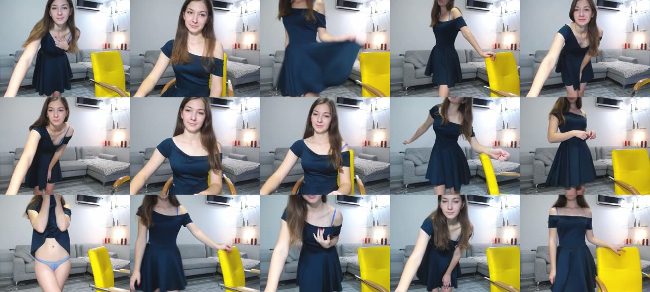 Sylvia19-MFC-201811061526_m.jpg