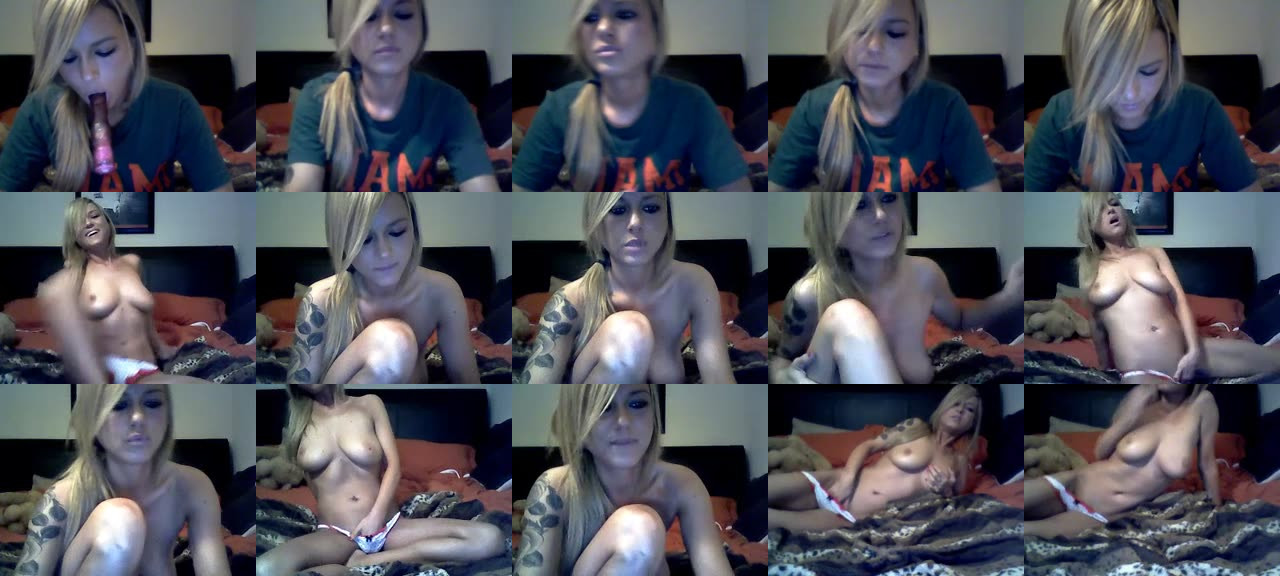 NinjaPwincess-MFC-201603091832_m.jpg