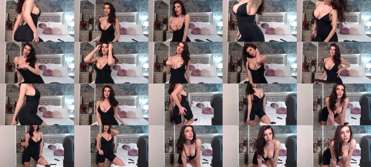 SweetandDevil-MFC-202303222224.mp4