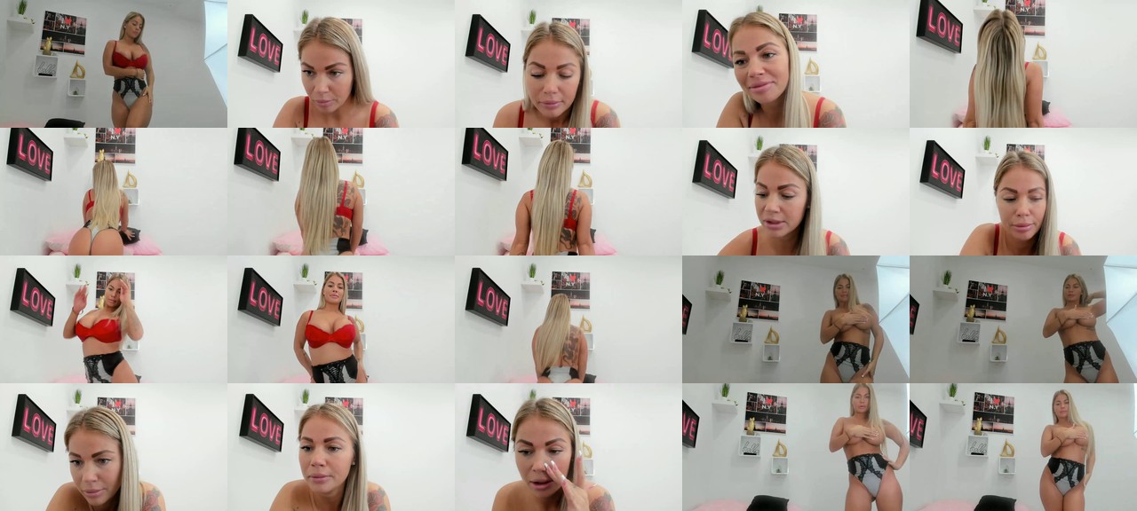 MissySlapalot-MFC-202201191932_m.jpg
