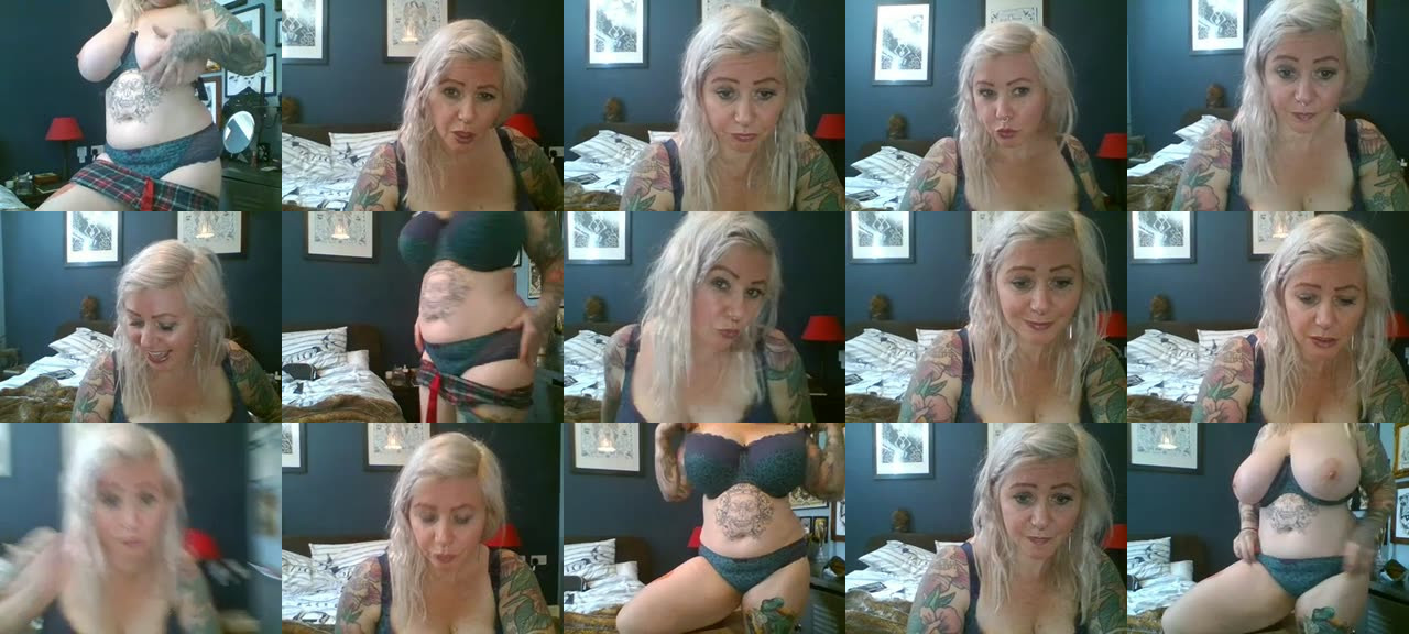 Inkedpoppy-MFC-201605231016_m.jpg