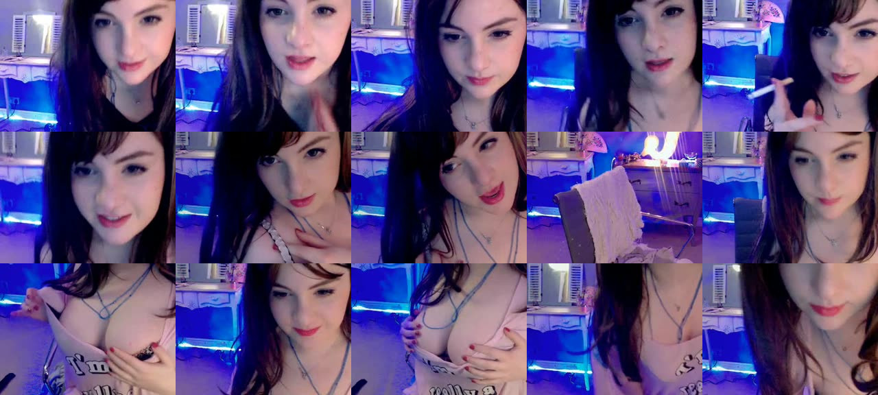 Nyx___-MFC-201411260121_m.jpg